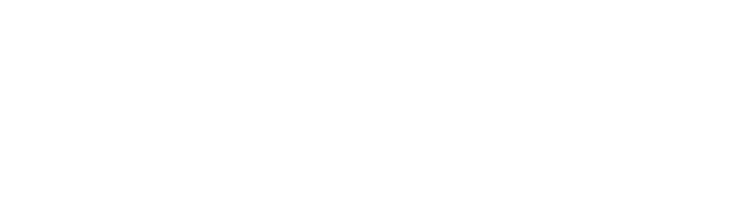 Tribridge Residential logo